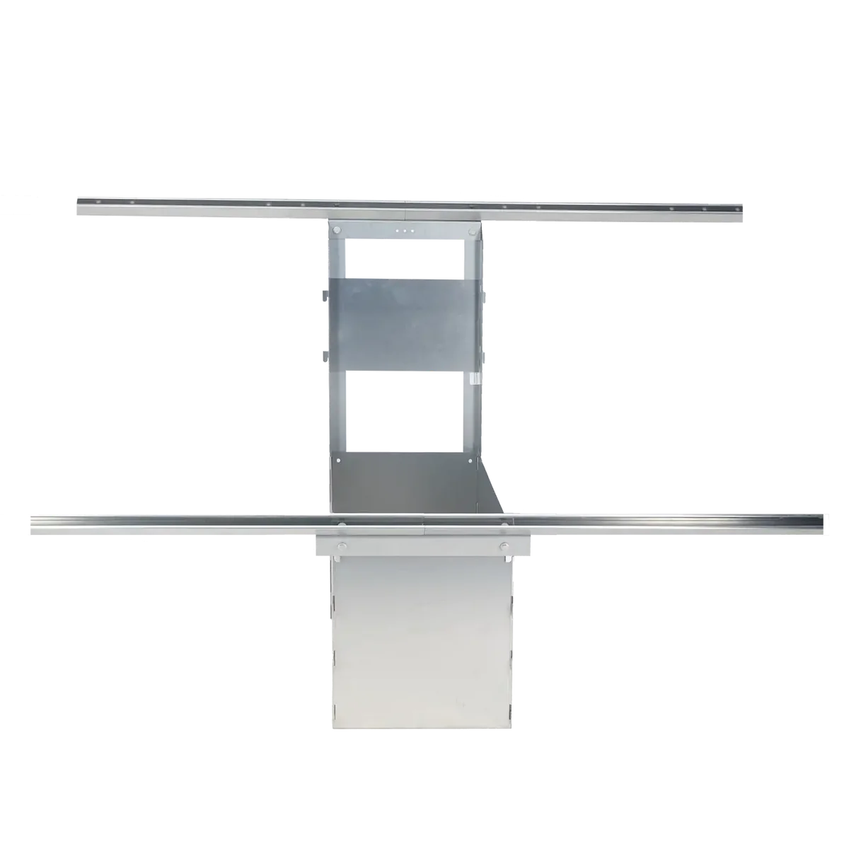 solea plus